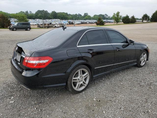 VIN WDDHF8JB0DA738614 2013 Mercedes-Benz E-Class, 3... no.3