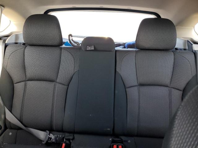 4S3GTAD61J3735175 Subaru Impreza Premium Plus