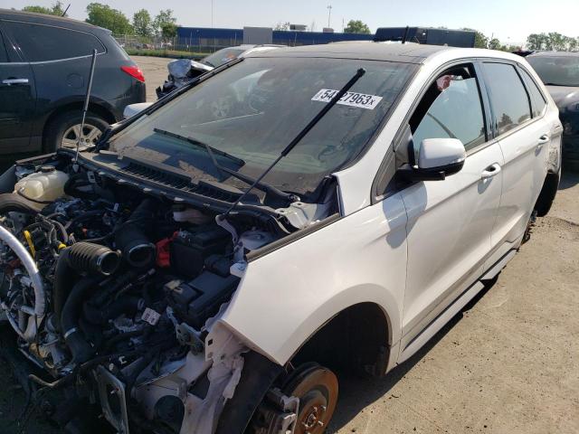 FORD-EDGE-2FMPK4AP8MBA49166