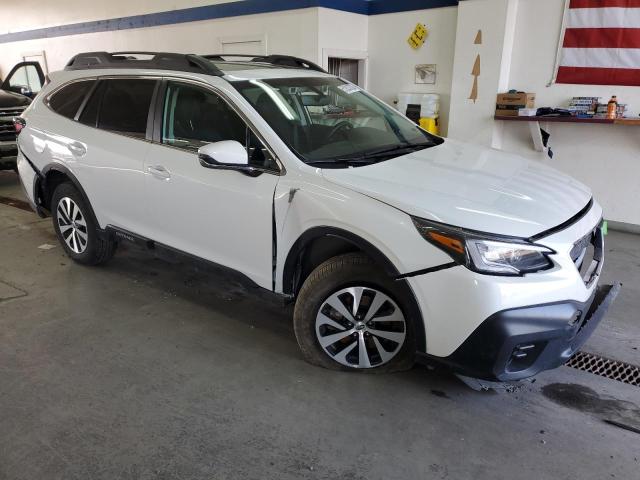 4S4BTAFC8N3169790 Subaru Outback Premium