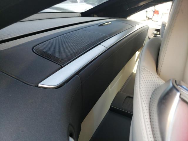 2015 MERCEDES-BENZ SL 550 - WDDJK7DA9FF035870