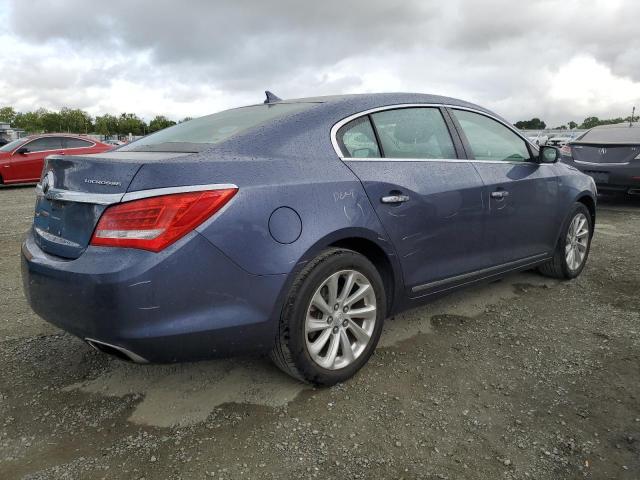 1G4GB5G38EF288453 Buick Lacrosse