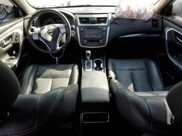 1N4AL3APXHC266098 Nissan ALTIMA 2.5