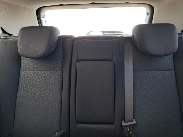 2020 CHEVROLET TRAX LS 3GNCJKSBXLL149969