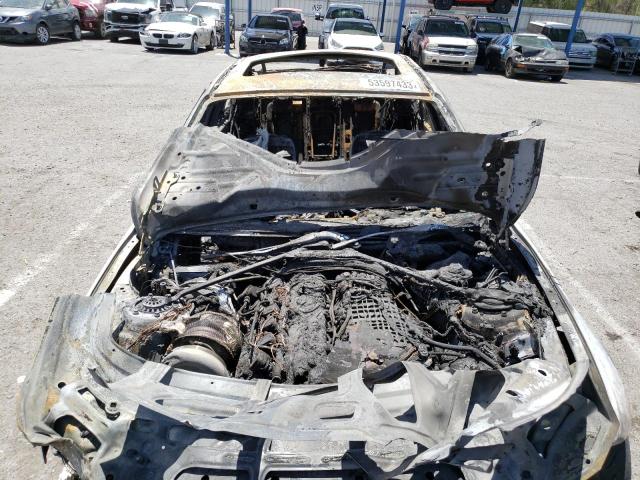 WBA8B7G59HNU37224 BMW 340 XI