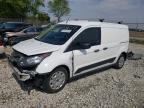 2017 FORD TRANSIT CO - NM0LS7E75H1329172
