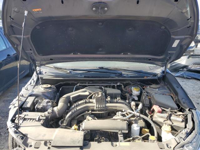 4S3GKAD65K3618204 Subaru Impreza Premium