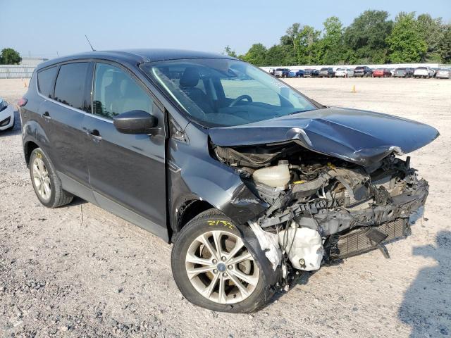 1FMCU0GD0KUB57478 Ford ESCAPE SE