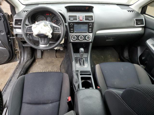JF1GPAP61G8230593 Subaru Impreza Sport Premium
