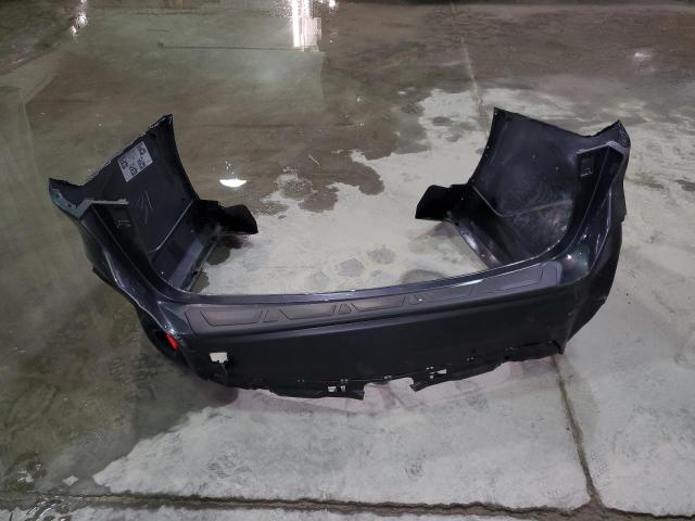 2023 SUBARU OUTBACK ON 4S4BTALC1P3184574