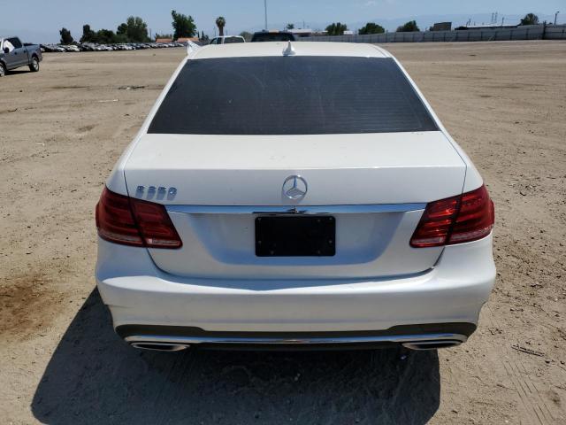 WDDHF5KB4EA784865 Mercedes-Benz E 350