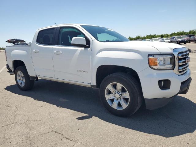 1GTG5BE39F1268658 GMC CANYON SLE