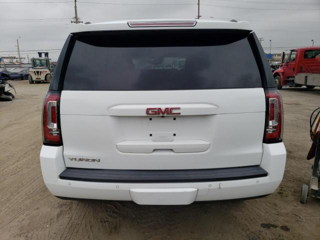 1GKS2BKC9GR188081 GMC YUKON SLT