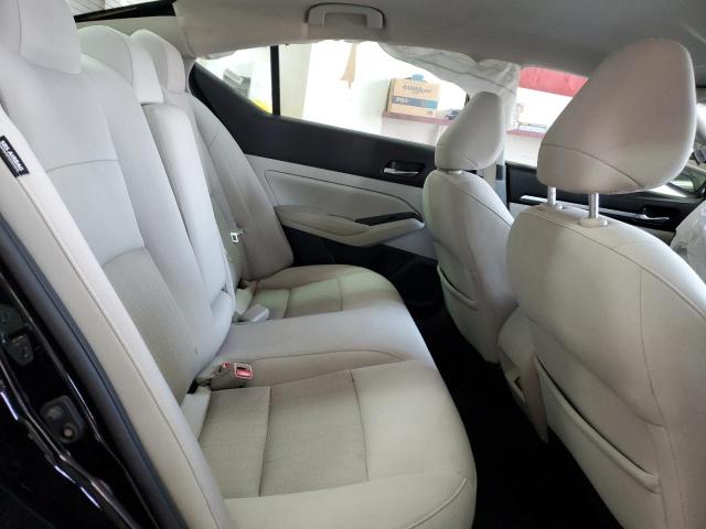 1N4BL4DV9MN337763 Nissan ALTIMA SV