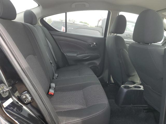 2018 NISSAN VERSA SEDA - 3N1CN7AP5JL815501