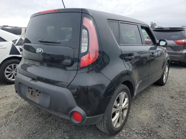 KNDJP3A52F7182392 KIA SOUL +