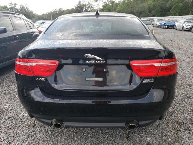 2017 JAGUAR XE PREMIUM - SAJAJ4BV3HA970983