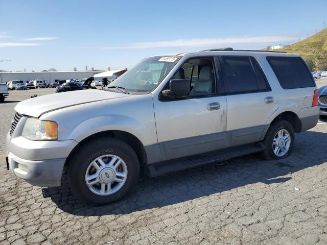 2003 Ford Expedition XLT