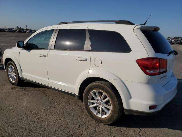 3C4PDCBG2ET141046 Dodge Journey Sxt