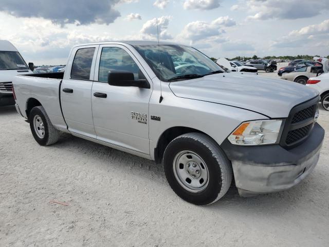 2019 RAM TRUCK 1C6RR6FT4KS562872