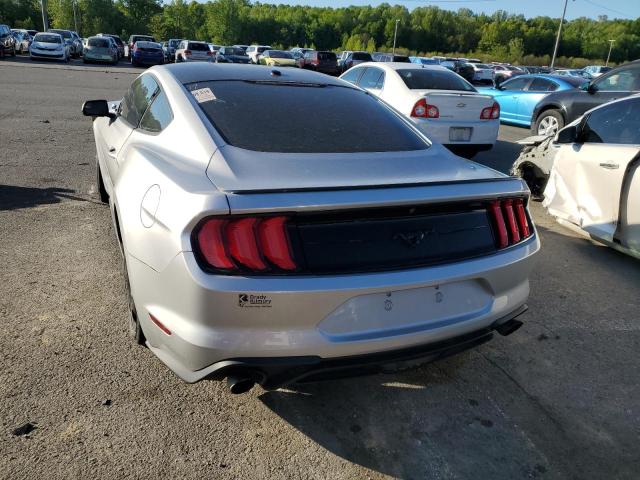 1FA6P8TH3K5176297 2019 FORD MUSTANG, photo no. 6