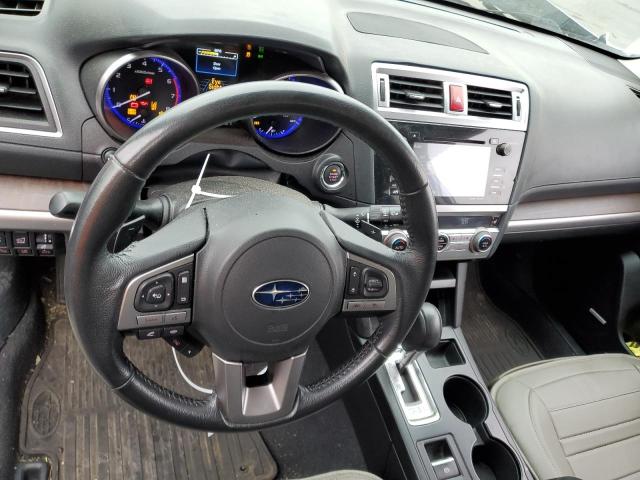 4S4BSANC7H3322104 Subaru Outback 2.5i Limited