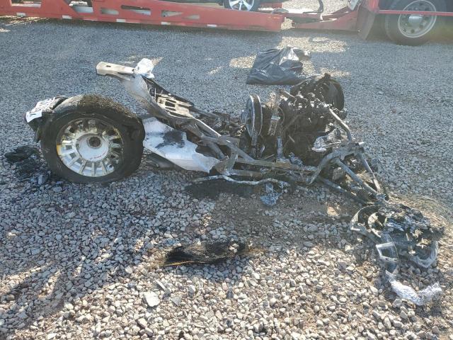 2022 CAN-AM RYKER RALL - 3JB2HEH29NJ003640