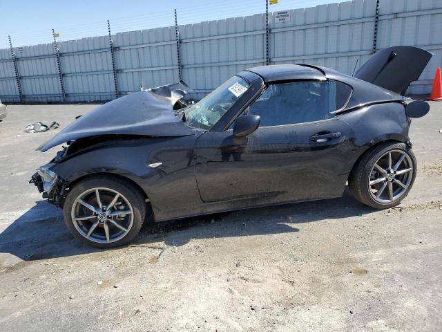 JM1NDAM78N0500356 Mazda MX5 MX-5 MIATA