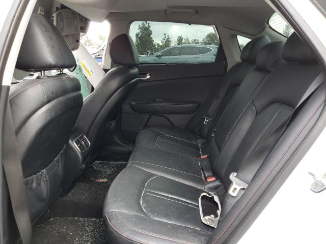 5XXGW4L2XGG100679 KIA OPTIMA SX