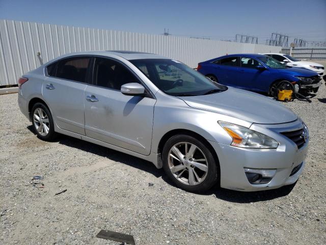 1N4AL3AP2FN908072 Nissan ALTIMA 2.5