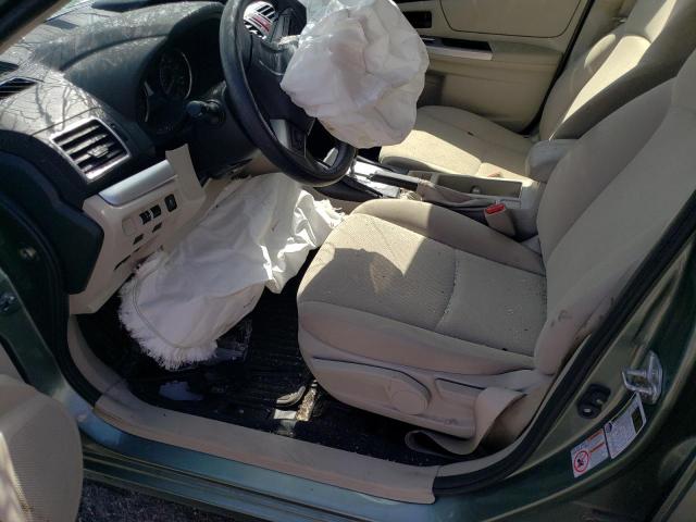 JF1GPAA67GH216979 Subaru Impreza