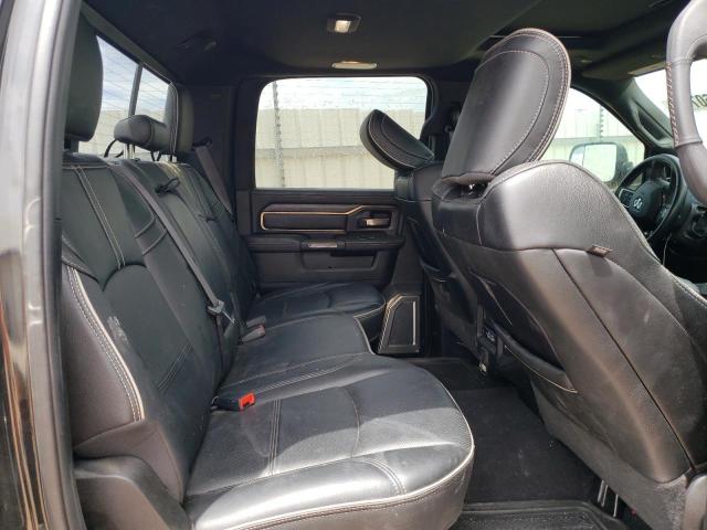 2021 RAM 3500 LIMIT 3C63RRRL8MG588808