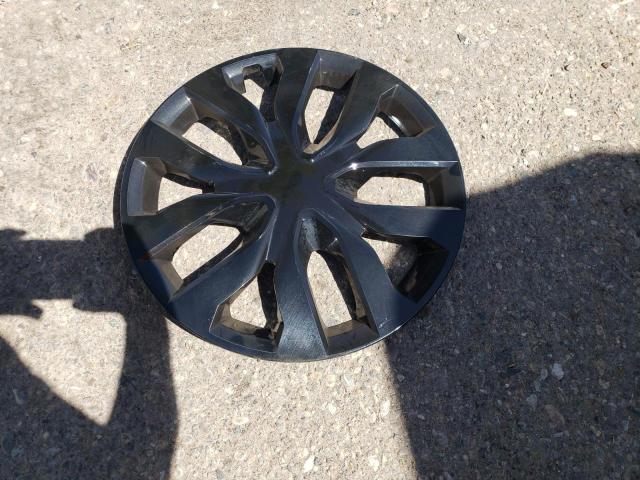 5N1AT2MT7EC867795 Nissan ROGUE S
