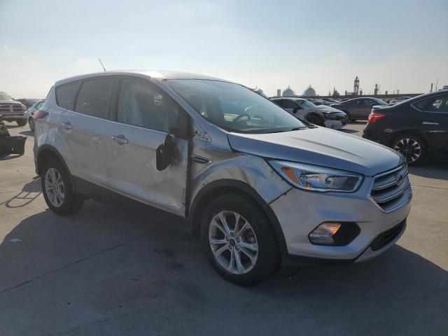 1FMCU0GD5KUA11495 Ford ESCAPE SE