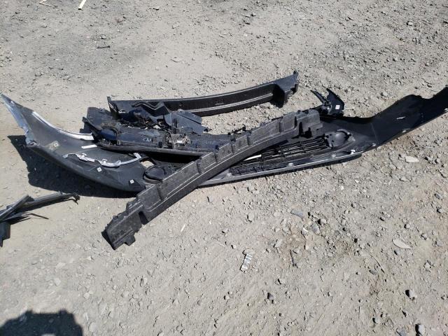 2022 TOYOTA COROLLA CR - 7MUCAABG4NV024998