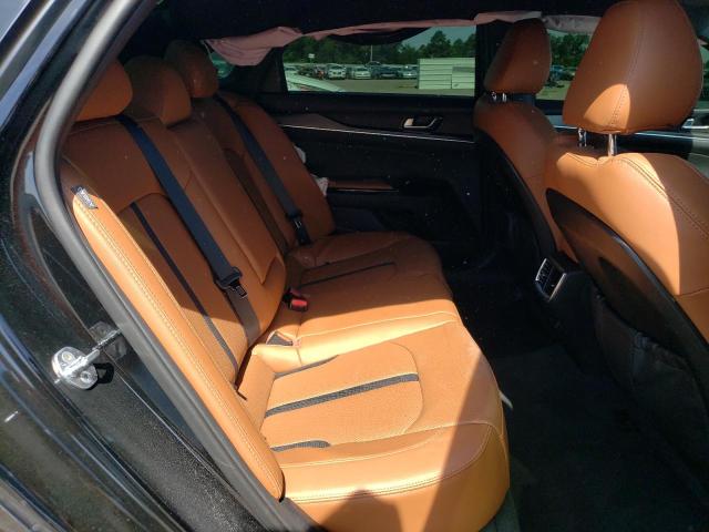 2023 KIA K5 GT - 5XXG44J85PG172290