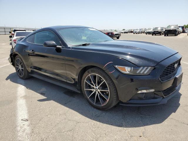 1FA6P8TH1G5246872 Ford MUSTANG