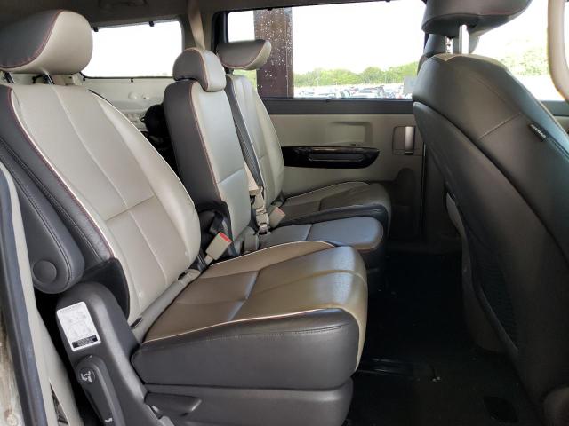 KNDMC5C10G6184700 KIA SEDONA EX