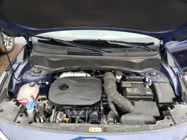 KNDETCA24N7285220 KIA Seltos Sx