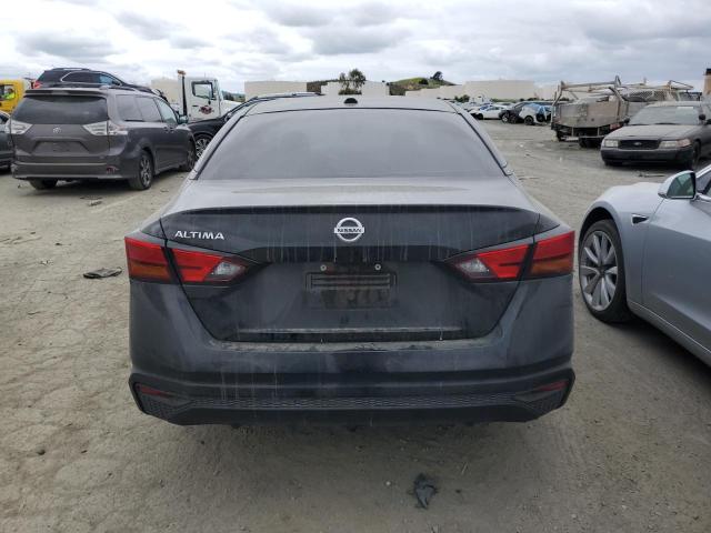 1N4BL4BVXLC160931 Nissan ALTIMA S