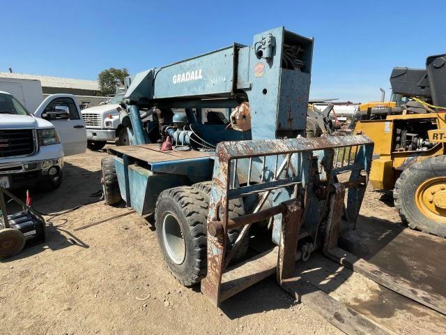 1989 Other Other for sale in Bakersfield, CA