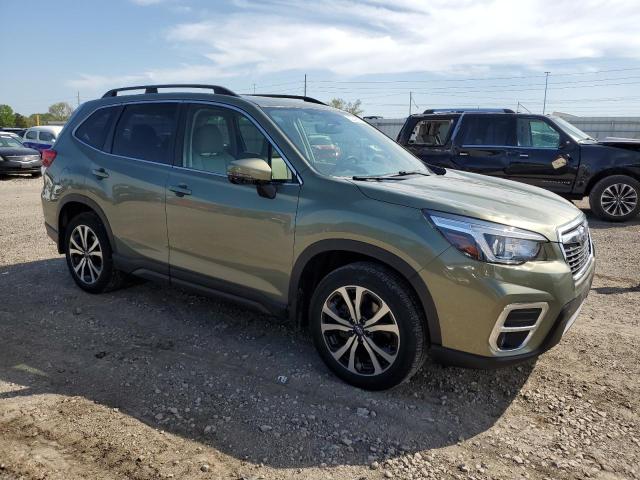 2020 SUBARU IMPREZA AW JF2SKAUC1LH582002