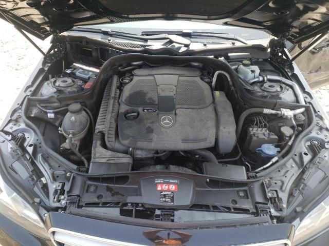 2015 MERCEDES-BENZ E 350 4MAT - WDDHF8JB5FB102400