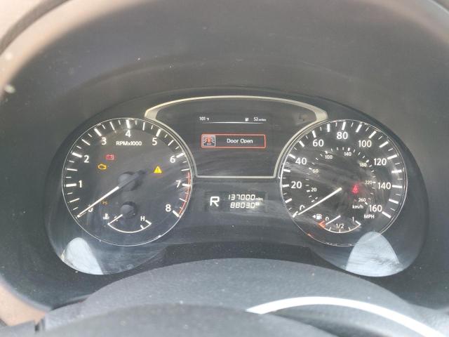 1N4AL3AP7FC571930 Nissan ALTIMA 2.5