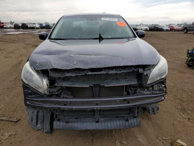 4S3BNBC63F3046130 Subaru Legacy 2.5i Premium