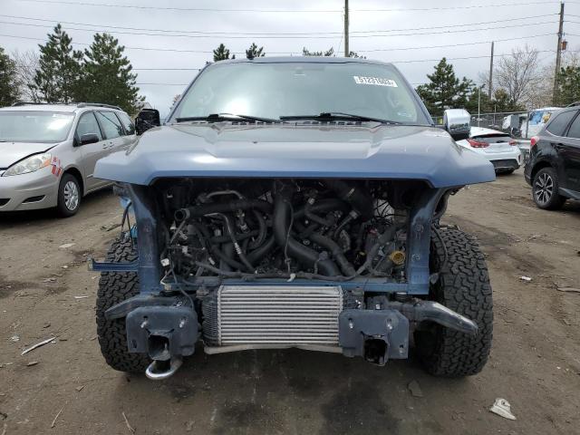 1FTEW1E40LKE38225 Ford F150 Supercrew
