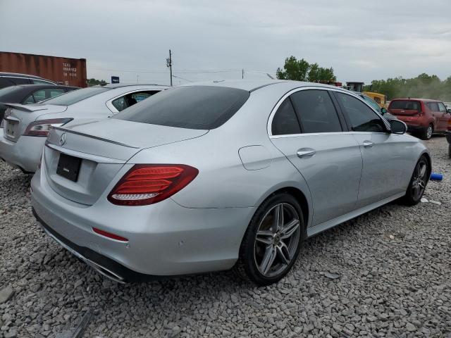 WDDZF4JB0KA626051 Mercedes-Benz E 300