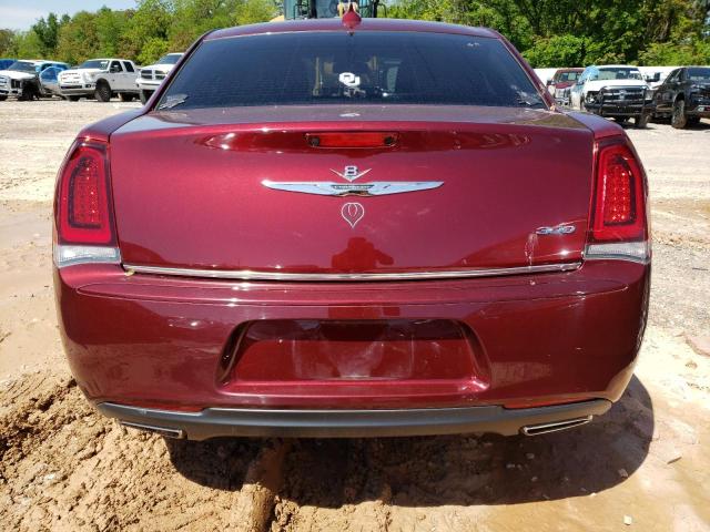 2C3CCAAG8KH500982 Chrysler 300 TOURIN 6