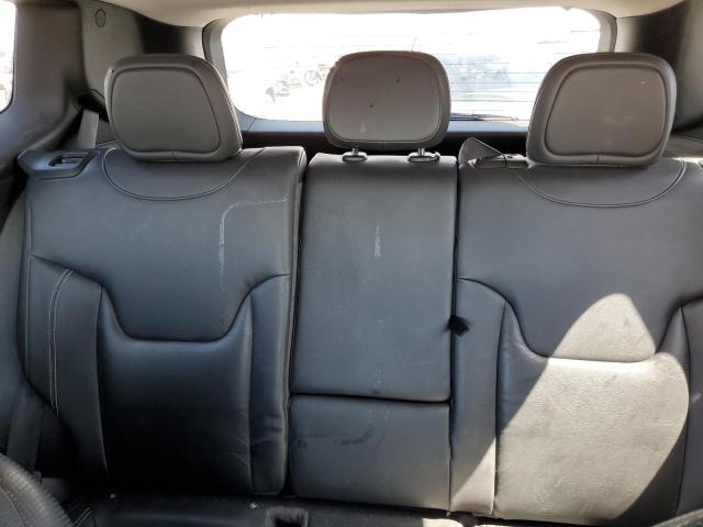ZACCJBDT3FPB78577 Jeep Renegade Limited