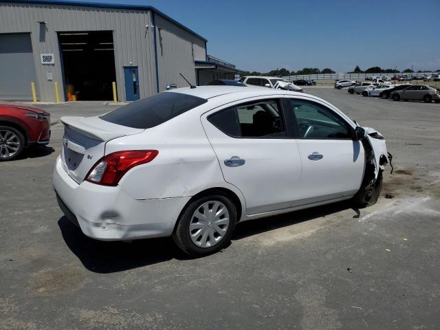 3N1CN7AP5KL845213 Nissan VERSA S